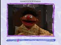 Elmo World All Day With Elmo Trailer