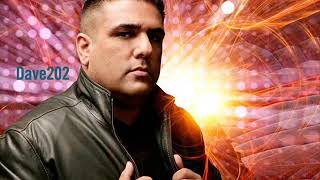 Tempest - Sounds of Life (DAVE202 AND PHIL GREEN MIX)