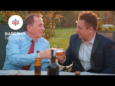 Hamëz Llapqeva & Refki Reshitaj - Ne e kem një shokë të mirë