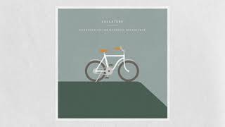 Lullatone - growing up