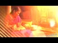 Amma Nee Nanna Devaru
