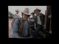 1982 York Peppermint Pattie John Goodman Loves New York With More Chocolate TV Commercial