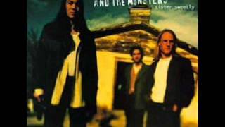 BHTM - Turn the Light Out