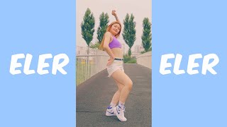 Download lagu Eler Eler #shorts BERRI mp3