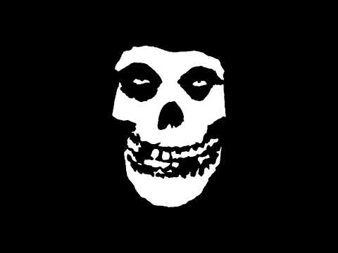 EARTH PB - BULLET (Misfits Cover)