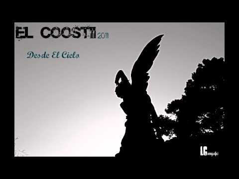 El Coostii - Desde El Cielo