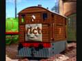 The Five Track Stars Trailer