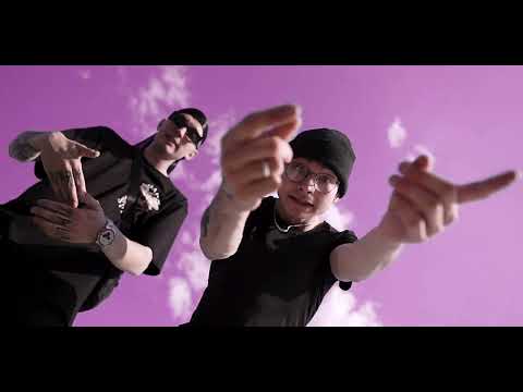 LEMI X PETITO - WYJEDŹMY NA STAŁE (🎥 @vndrewstudio)