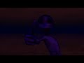 Dame Tu Cosita In Poorstretched