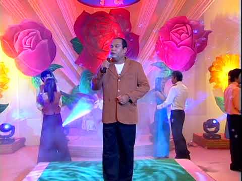 ថ្នមសេ្នហ៏ Thnoum snea