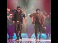 Chiranjeevi Ramcharan Khaidino150 Trending Shorts Share Subscribe Like Whatsappstatus Wha