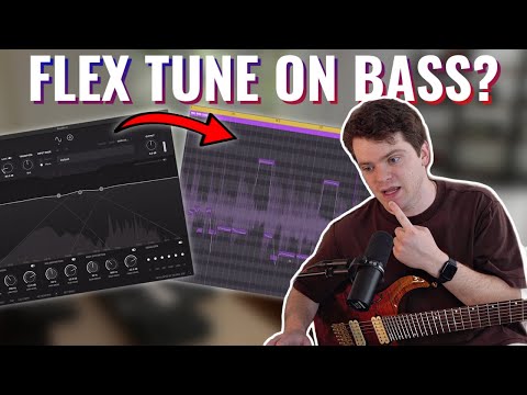 Writing a song like Bleed From Within & Polaris pt 4 | Thick Riff Thursday, Ep 95