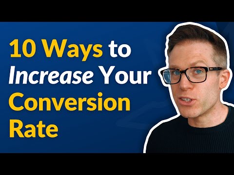 Digital Marketing Lessons from Disruptive Insurance Brands