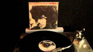 Mick Farren & The Deviants - Shock Horror