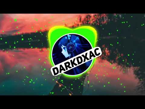 Pulsedriver & Tim Savey - Little Do You Know [Bass Boosted]