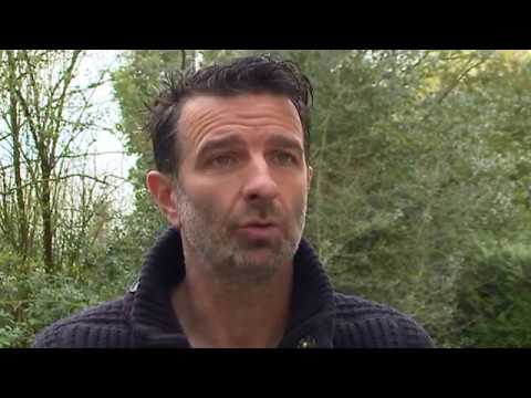 Antwerp kampioen - Aflevering 4 [ATV]