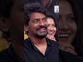 Ivaruku Pudichiruku Thamannah Va Jaileraudiolaunch Shorts Rajinikanth Sun TV