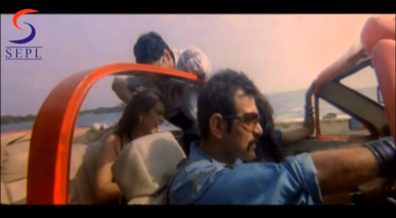 Dosti Forever Lyrics  | 3 Nights 4 Days | Hrishitaa Bhatt, Anuj Sawhney | Shaan, Sunidhi Chauhan | Daboo Malik