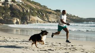 Life Extension Share Creatine Powder: One Scoop, All Power!