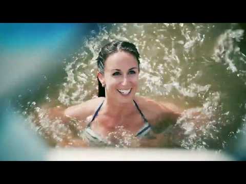 Le Boat Canada 2019 TV Advert | EN