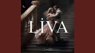 Download lagu Liva mp3 Download lagu Liva mp3