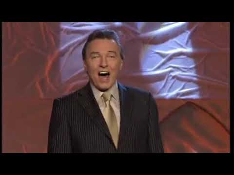 Karel Gott - Princezna v hermelínu