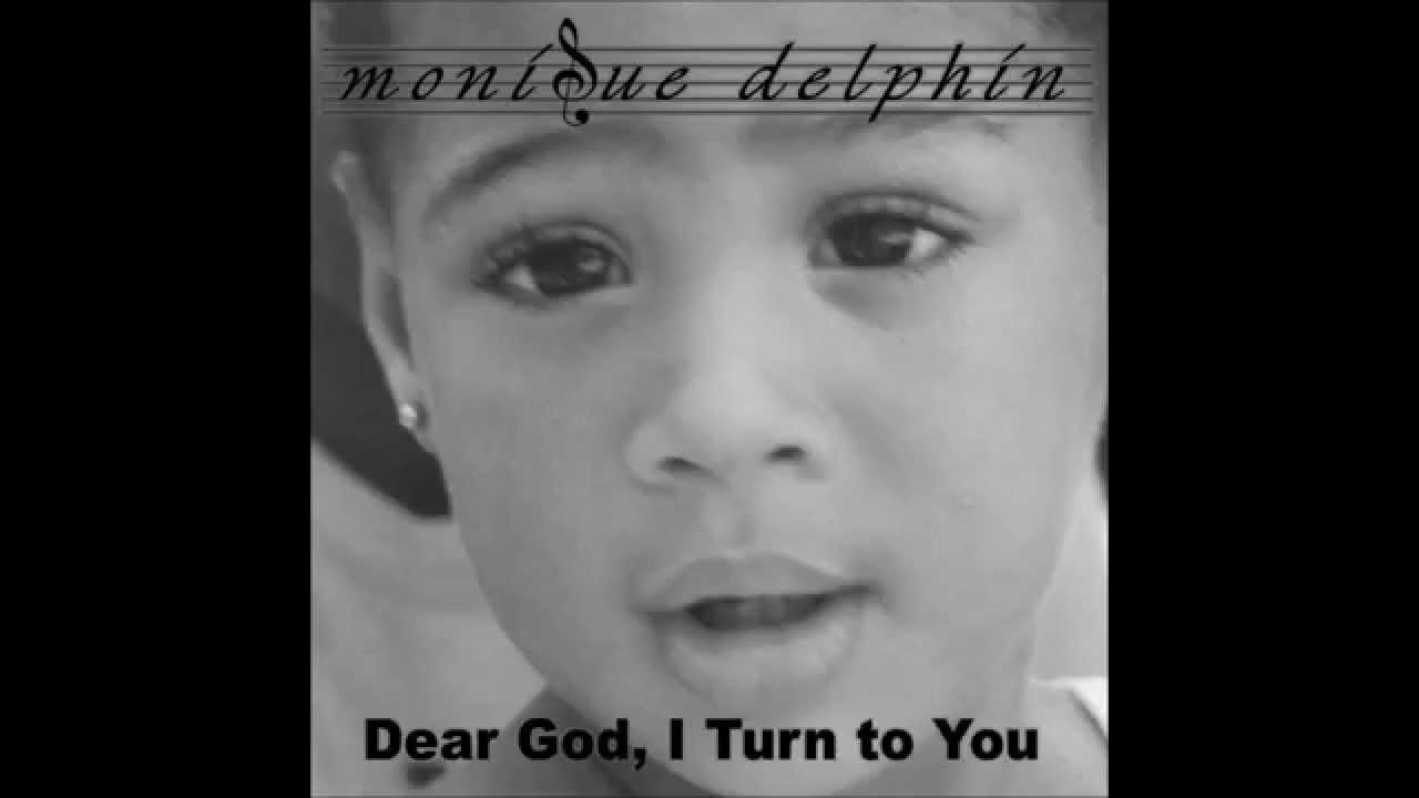 Promotional video thumbnail 2 for Monique Delphin