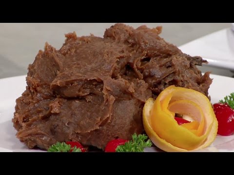 download lagu mp3 mp4 Frijoles Con Dulce, download lagu Frijoles Con Dulce gratis, unduh video klip Frijoles Con Dulce
