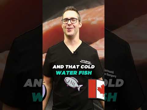 ️Vitamin B1 Thiamine vs Benfotiamine STOP Chronic Pain