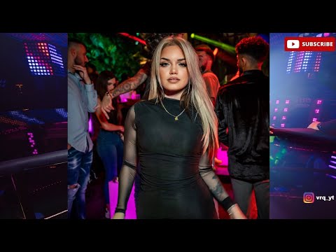 DJ JNO  # ALIBI SMARDZEWICE # 1.06.2024 ★ vRq