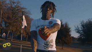 Who will Music Video