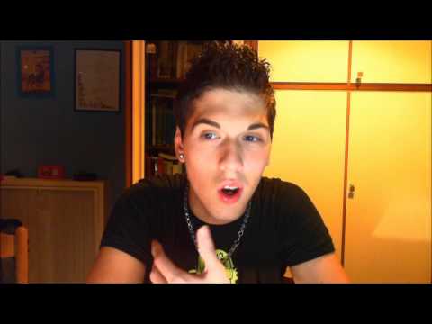 RobertaRomano777’s Video 61672589944 jAmiP8q4Et0