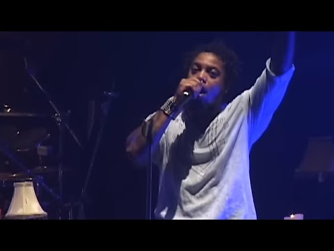 Video thumbnail for Xmas Day (Acoustic Live)