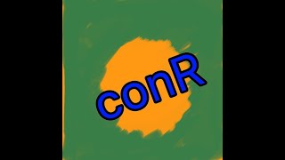 サイドオーダーを少し【SPLATOON3】