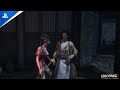 Wuchang: Fallen Feathers PS5 - Worship’s Rise in Ruins (No Commentary) | Part - 37