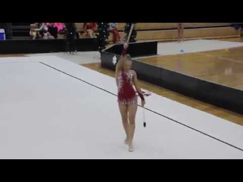 Christmas Cup 14.12.2014 - Clubs - Tallinn