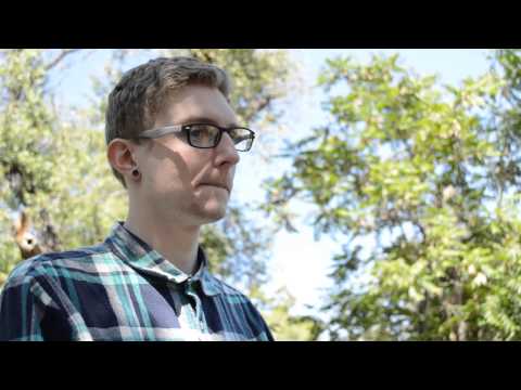 Killabyte Interview 2015