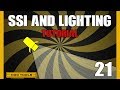 Thumbnail for SSI and Lighting