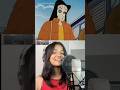 Tadpaaoge Tadpaalo By Shinchan Trendingshorts Shinchan