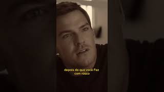 acho que sei ? #motivation https://bit.ly/homem_com_valor