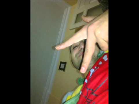 Dj GökcaN feat Dj Ferit   Ben Sana Öleyim   2o1o