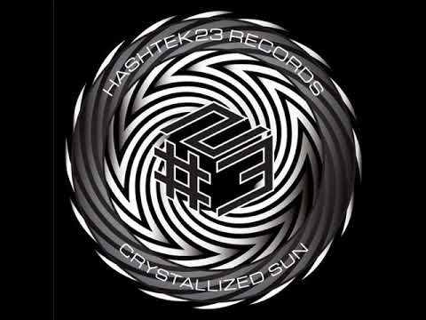 Kaoslog - Hardwired [HTR00 B2]