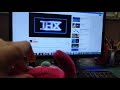 Five Nights At Baby S 2009 Clip Thx Deep Note