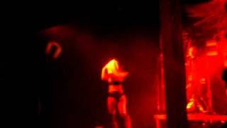 PR - crüxshadows (02)