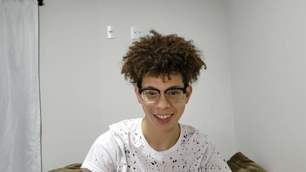 Primeira meditação, René Descartes