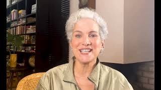 Mulheres idosas têm desejo? - Sou 60