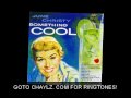 June Christy - My Ship - http://www.Chaylz.com