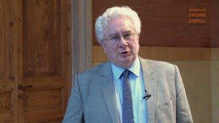 Innovative Pedagogies for Powerful Learning by David Istance 