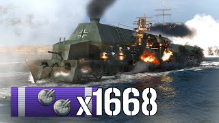 the SMOKE PAIN TRAIN is BACK