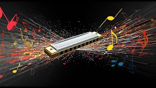 50 mini blues harmonica lessons with Ronnie Shellist